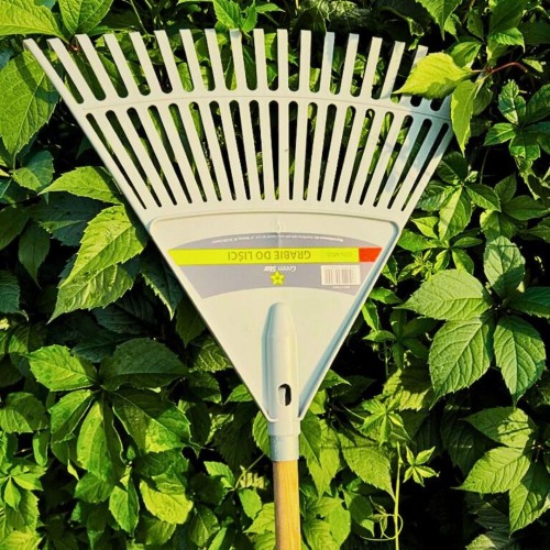 grabie-do-sprzatania-lisci