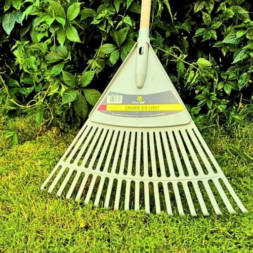 grabie-do-sprzatania-lisci