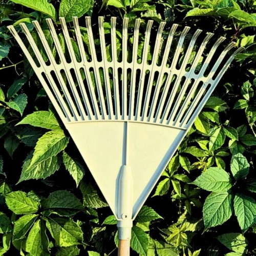 grabie-do-sprzatania-lisci