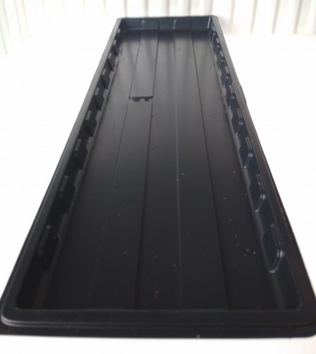 mini szklarenka 6.jpg