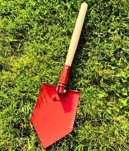 szpadel-lopatka-saperka