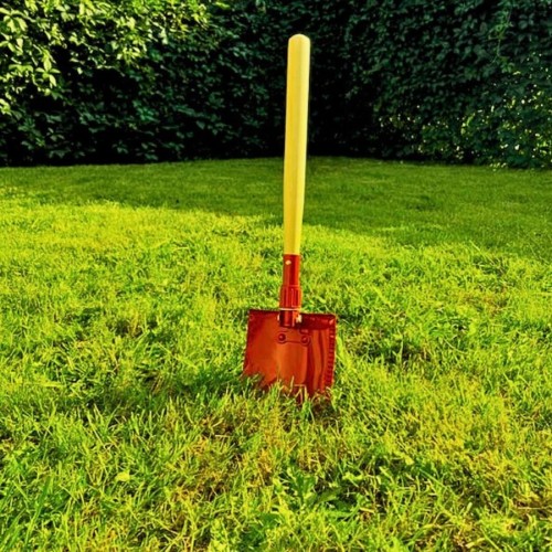 szpadel-lopatka-saperka