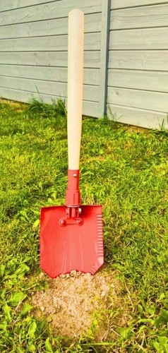 szpadel-lopatka-saperka