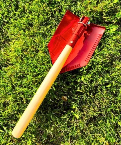 szpadel-lopatka-saperka