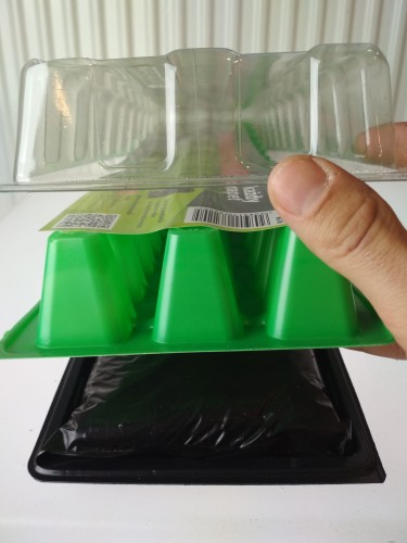 mini szklarenka 4.jpg