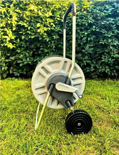 wozek_na_waz_green_star