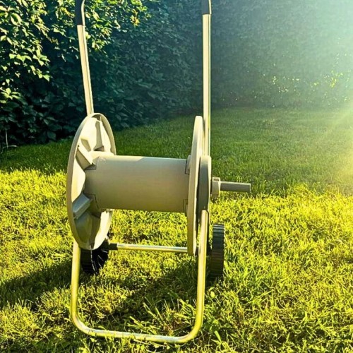 wozek_na_waz_green_star