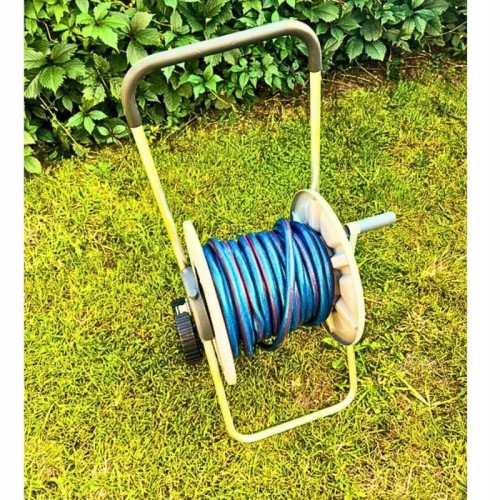 wozek-na-waz-green-star