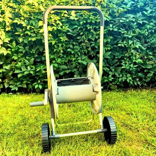 wozek-na-waz-green-star