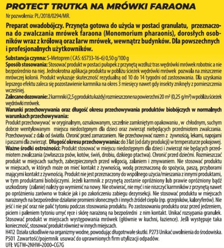 Protekt Trutka Faraona 2.jpg