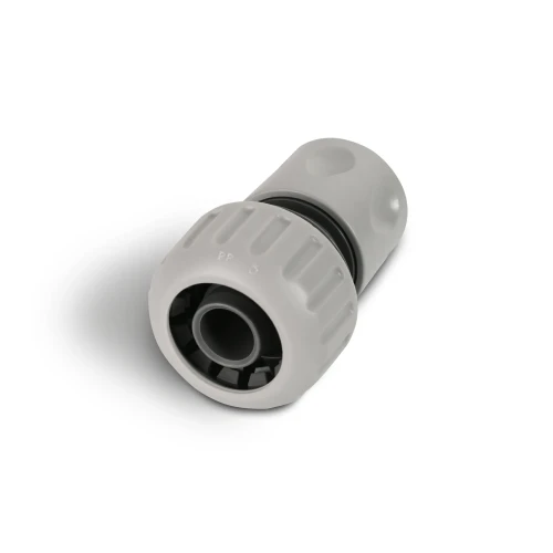 SZYBKOZŁĄCZKA PRZELOT DUŻA.webp