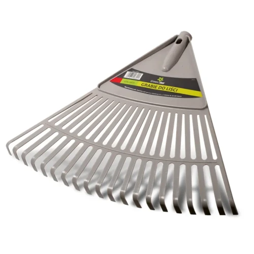 GRABIE DO LIŚCI L 'GREEN STAR'.webp