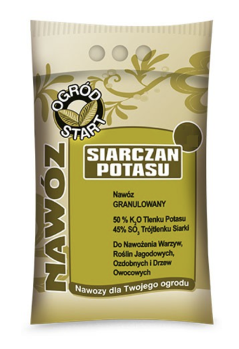 siarczan potasu 2kg.png