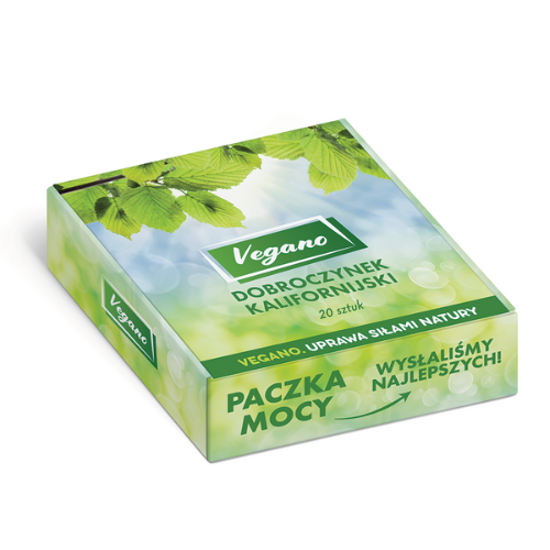 dobroczynek-kalifornijski