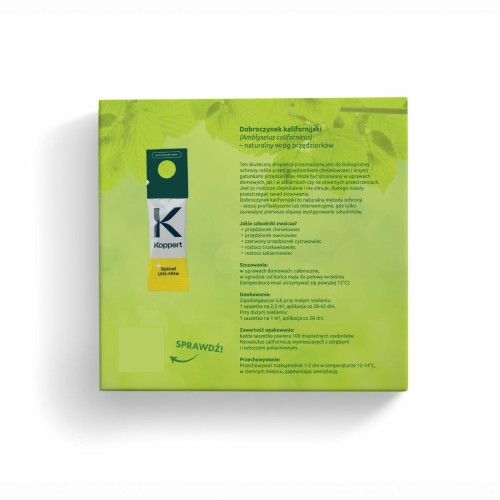 dobroczynek-kalifornijski