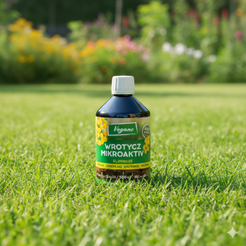 gnojowka-z-wrotyczu-vegano