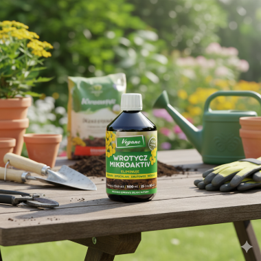 gnojowka-z-wrotyczu-vegano