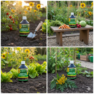 gnojowka-z-wrotyczu-vegano