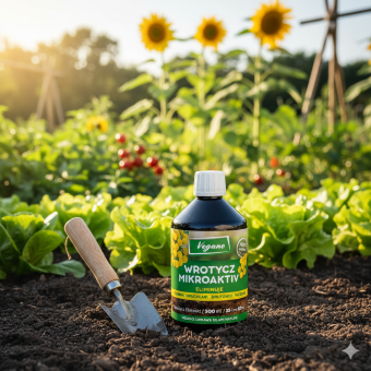 gnojowka-z-wrotyczu-vegano