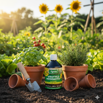 gnojowka-z-wrotyczu-vegano