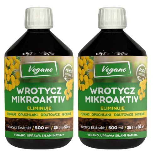 gnojówka-wrotycz-vegano