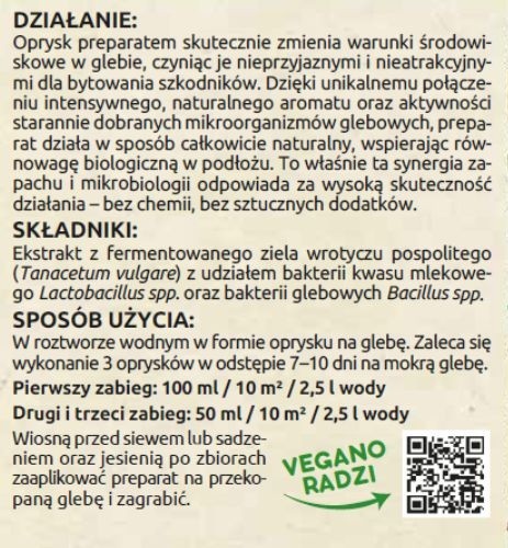 gnojówka-wrotycz-vegano