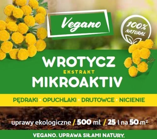 gnojówka-wrotycz-vegano