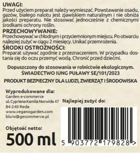 gnojówka-wrotycz-vegano