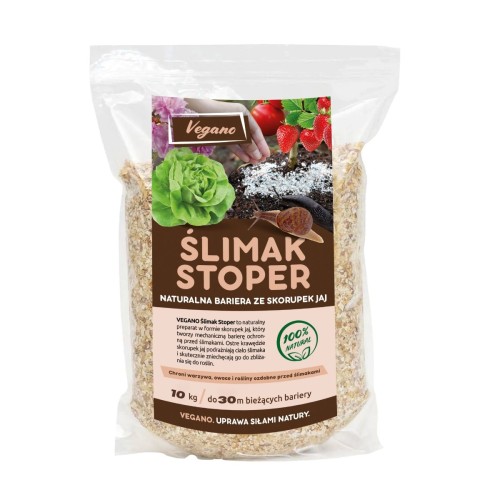 slimak-stoper