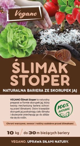 slimak-stoper