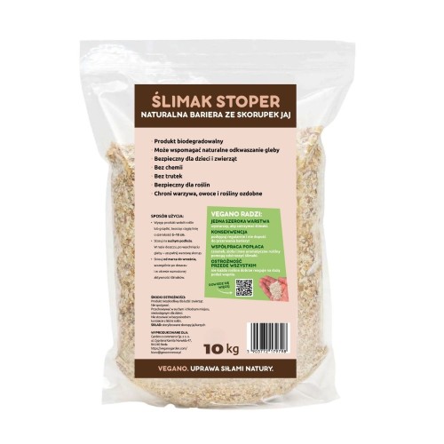 slimak-stoper