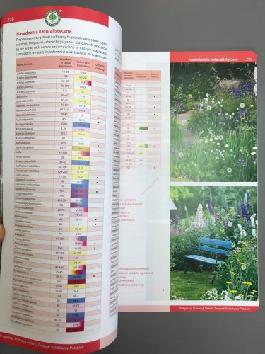 katalog bylin (4).jpg