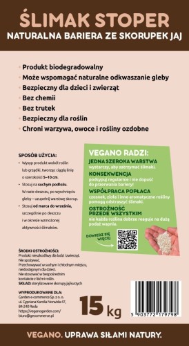 Ślimak kod 15 kg rozkł.jpg