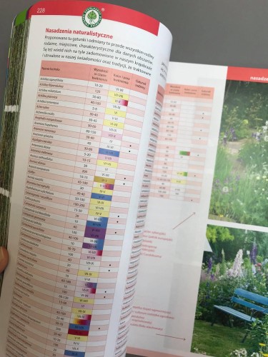 katalog bylin (5).jpg