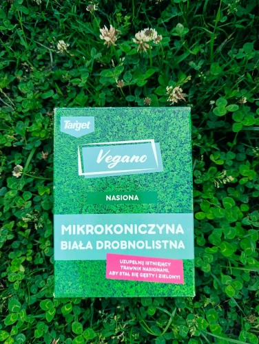 mikrokoniczyna vegano nasiona_11zon.webp