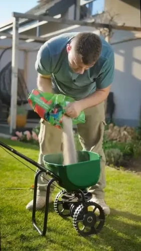 Hubert lamański nawóz do trawnika vegano.webp