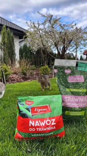 nawóz do trawnika vegano wysokoazotowy .webp