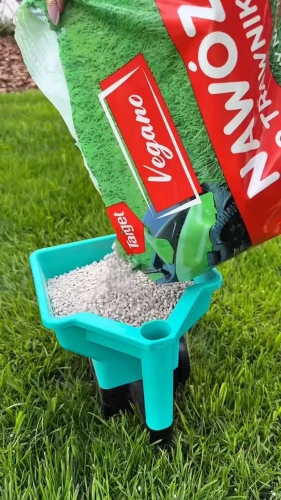 nawożenie trawnika.webp