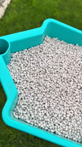 wysokoazotowy nawóz - granulowany do trawnika vegano.webp