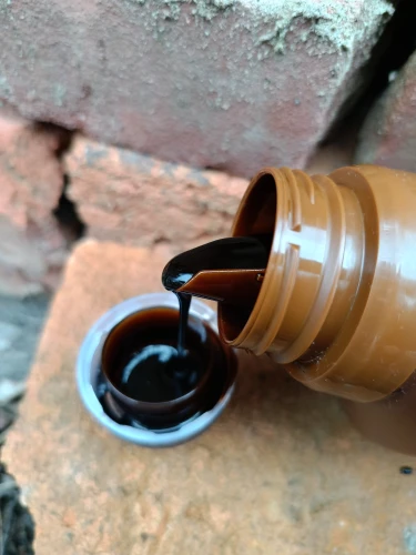 nawóz do pomidorów vegano.webp