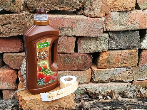 ekopomidor vegano.webp