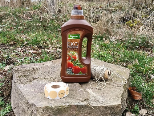 nawóz do pomidorów .webp