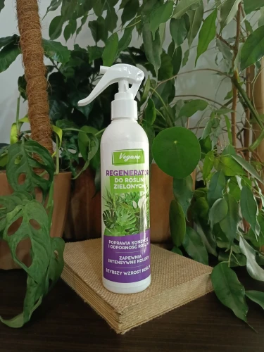 odżywka do roślin vegano.webp