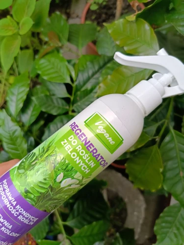 regenerator do roślin doniczkowych vegano.webp