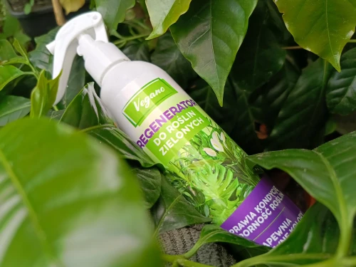 spray do roślin zielonych vegano.webp