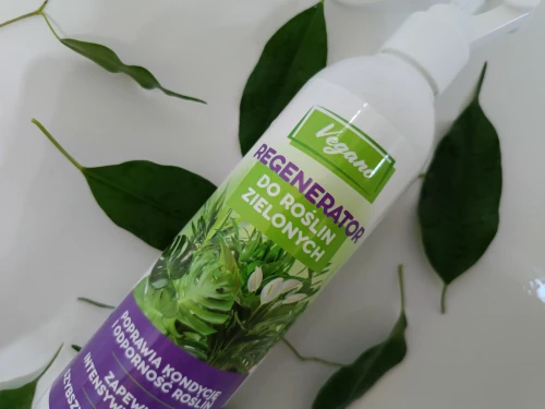 vegano - regenerator do roślin.webp