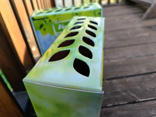 dobrocznyek transport vegano.webp