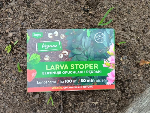 larva stoper od vegano.webp