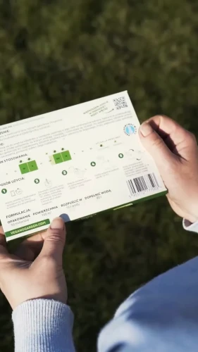 larva stoper vegano - instrukcja obsługi.webp