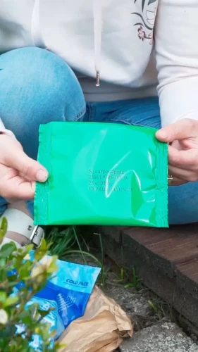 drapieżne nicienie na turkucia i ćmę bukszpanową - vegano turkuć stoper.webp